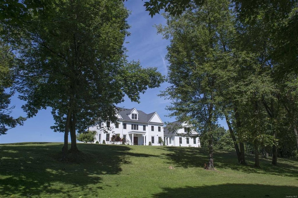 313 Shookville Rd, Red Hook, NY 12571 - photo 1