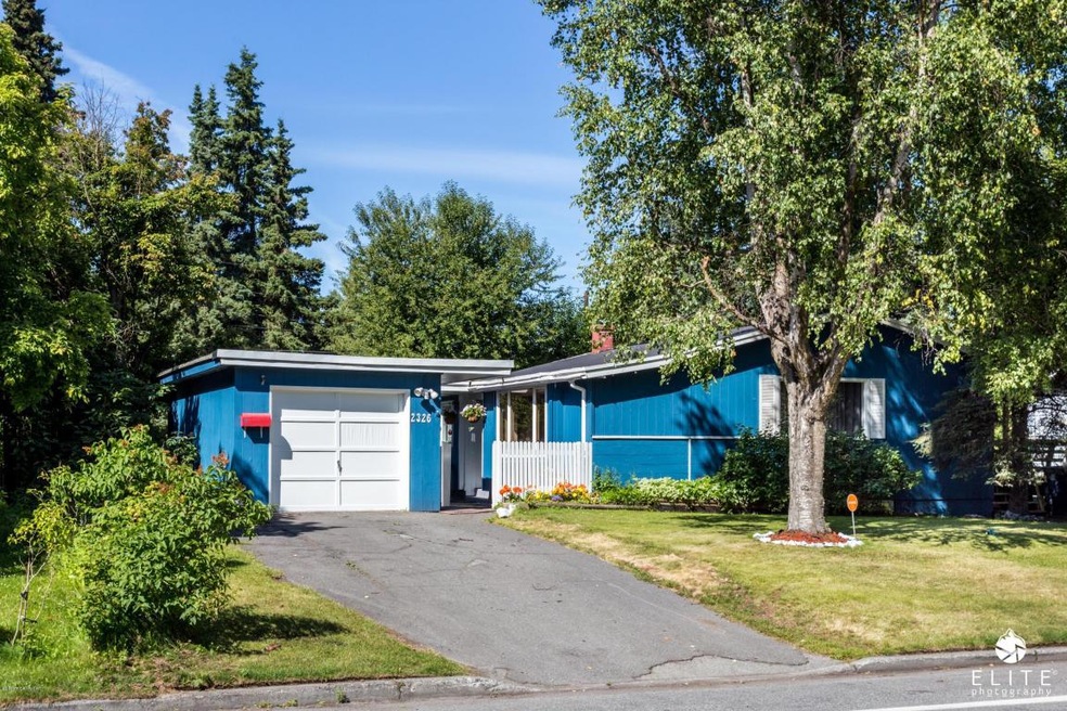 2326TurnagainPkwy(1)