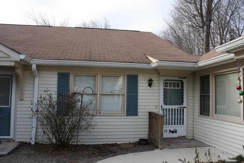 74 Carriage Ln, Sparta, NJ 07871 - photo 1