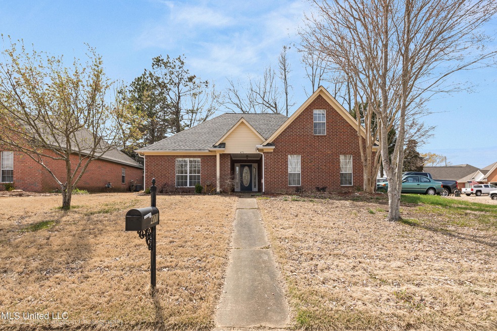 471 Timber Way S-Exterior-1