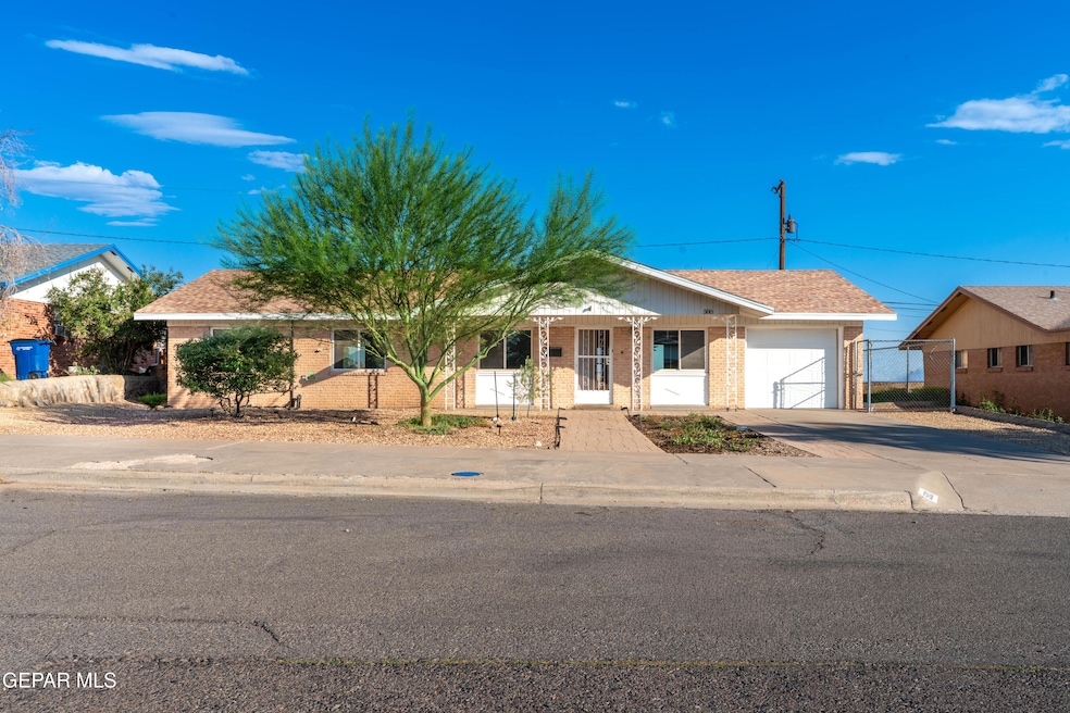 Sold • Co-Listing Agent