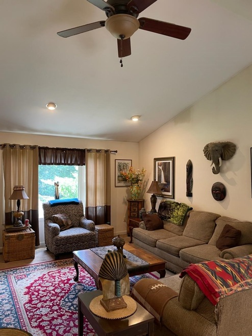 30 Briar Ridge Rd, Milton, NH 03851 - photo 1