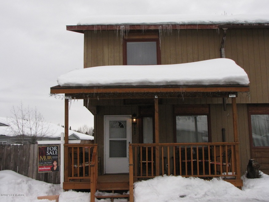 Front Picture