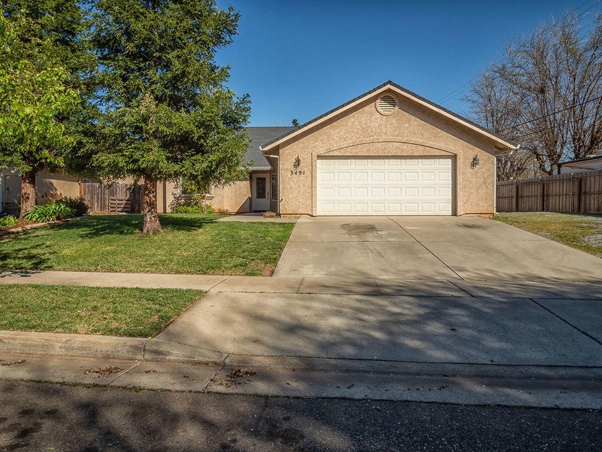 3491CockerillDrive_149-Edit