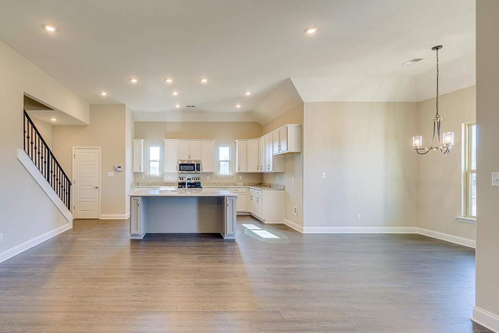 445 Cambridge Cove, Oakland, TN 38060 - photo 1