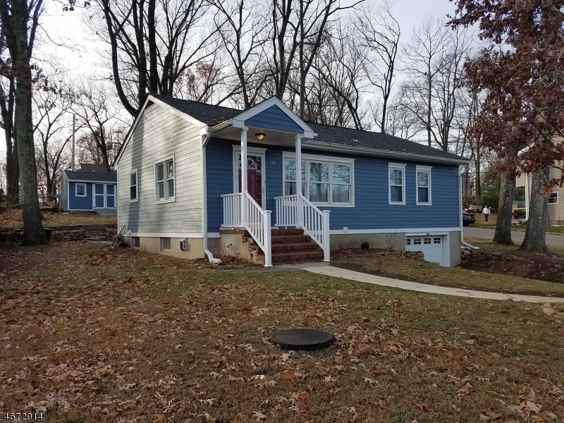 26 Scrub Oaks Rd, Mine Hill, NJ 07803 - photo 1