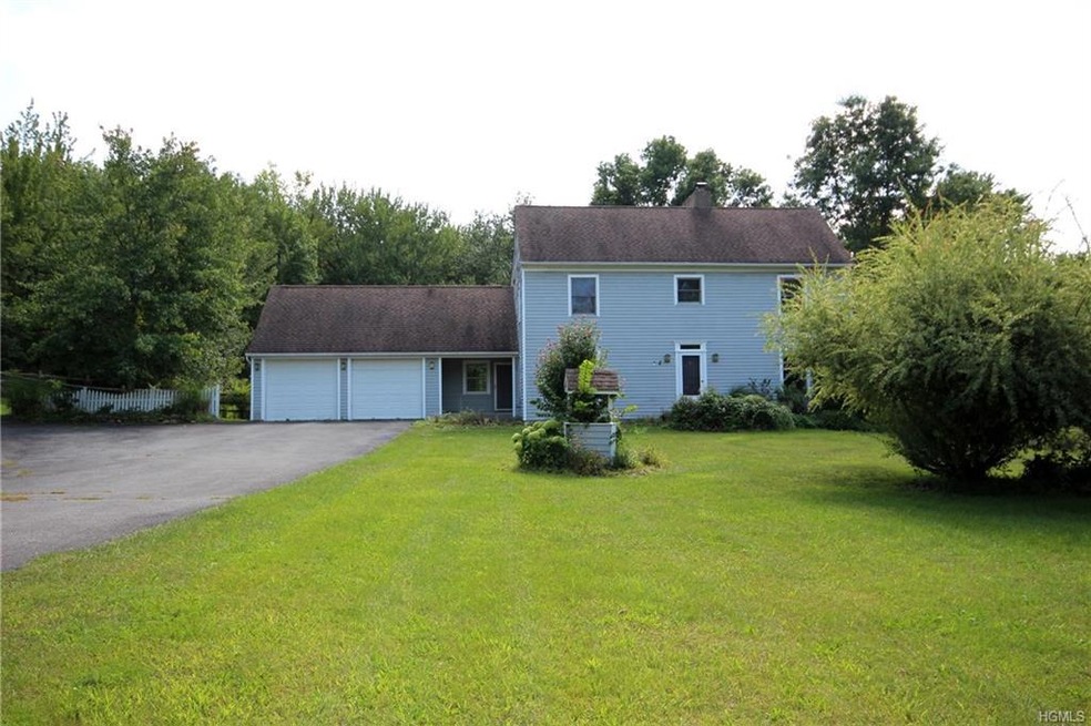 2 Crossing Ct, Campbell Hall, NY 10916 - photo 1