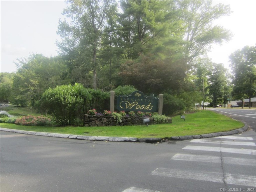 3 Conifer Ln unit 3, Avon, CT 06001 - photo 1