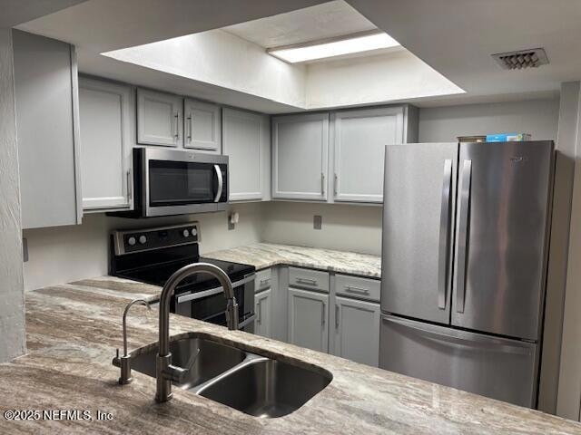 2369 Pacific Silver Dr, Jacksonville, FL 32246 - photo 1