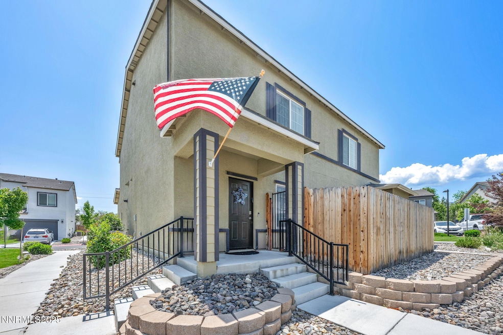 2-web-or-mls-529-autumn-breeze-cir