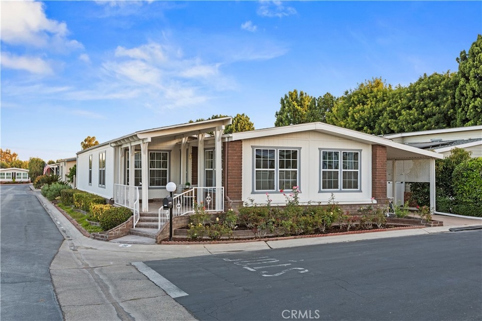 For Sale $650,000 • Co-Listing Agent