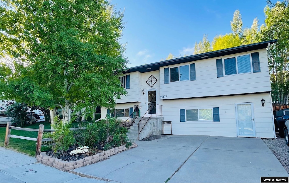 For Sale $309,000