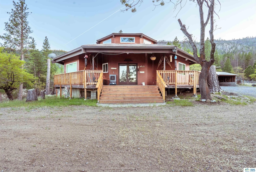 For Sale $449,000