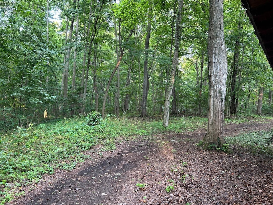 1 Jones, Put-In-bay, OH 43456 - photo 1