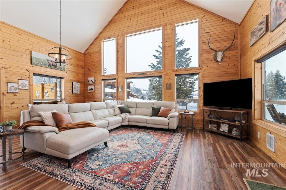 For Sale $699,000