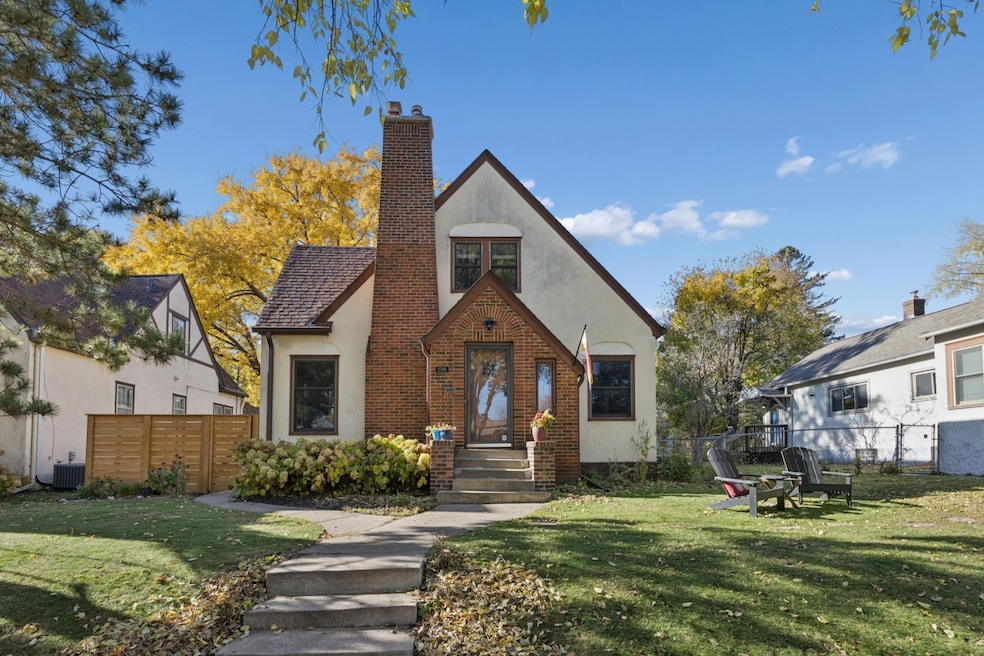 Pending $539,900 • Co-Listing Agent