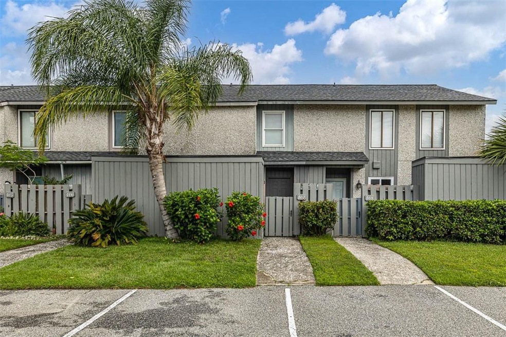 407 Marshview Circle Dr, Brunswick, GA 31520 - photo 1