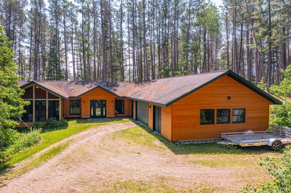 Sold $780,000