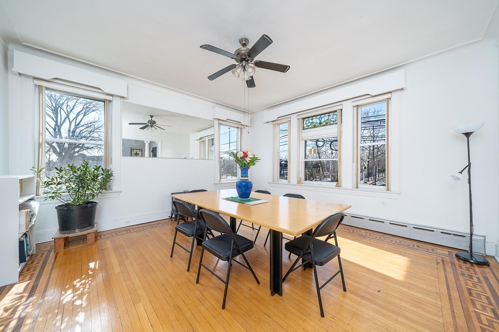 202 Palisade Ave, Union City, NJ 07087 - photo 1