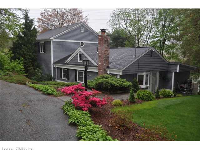 95 Armstrong Rd, Shelton, CT 06484 - photo 1