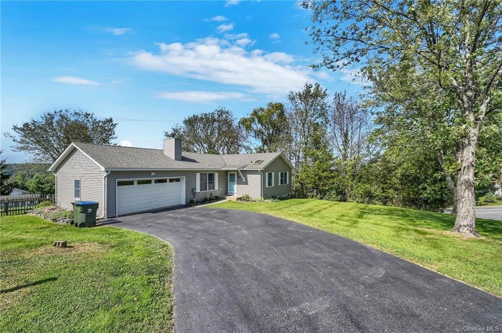 1 Jackie Ct, Chester, NY 10918 - photo 1