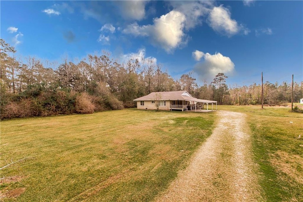 Sold • Co-Listing Agent