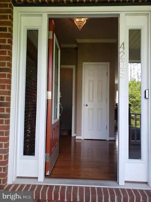 4205 Lehman Ct, Triangle, VA 22172 - photo 1