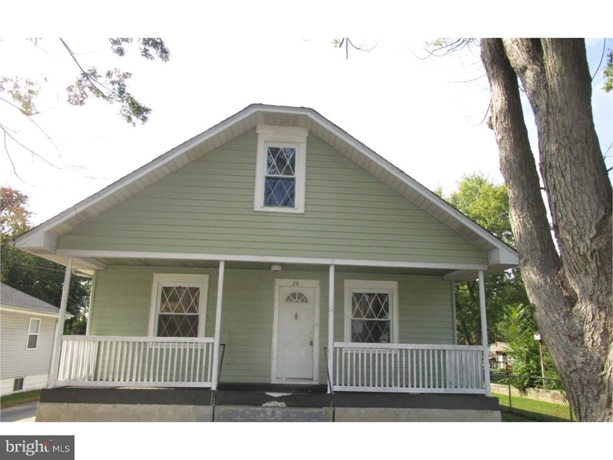 28 Andaloro Way, Westville, NJ 08093 - photo 1