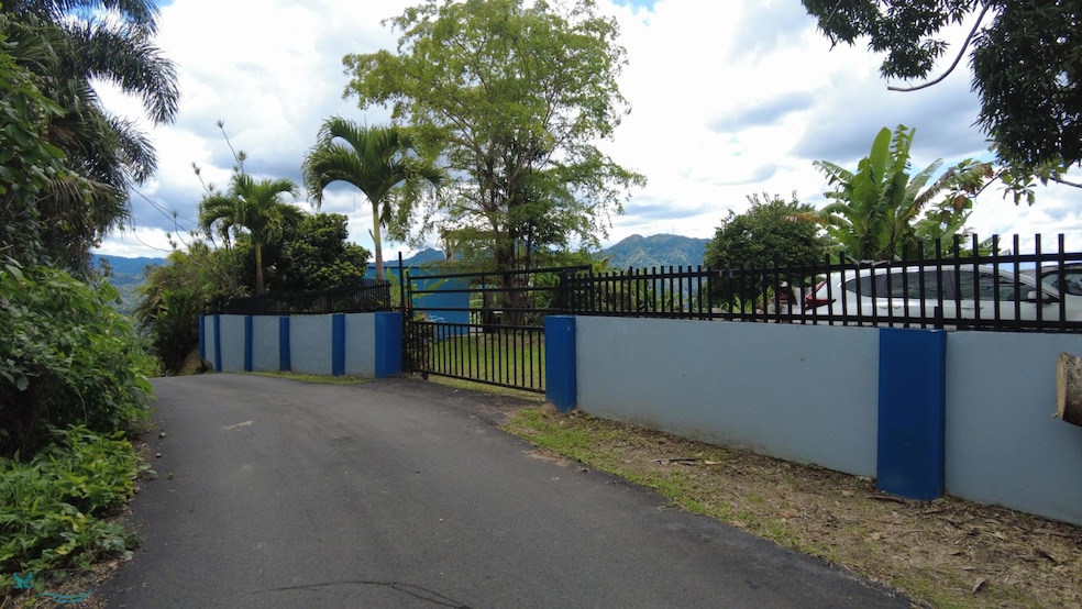 For Sale $235,000
