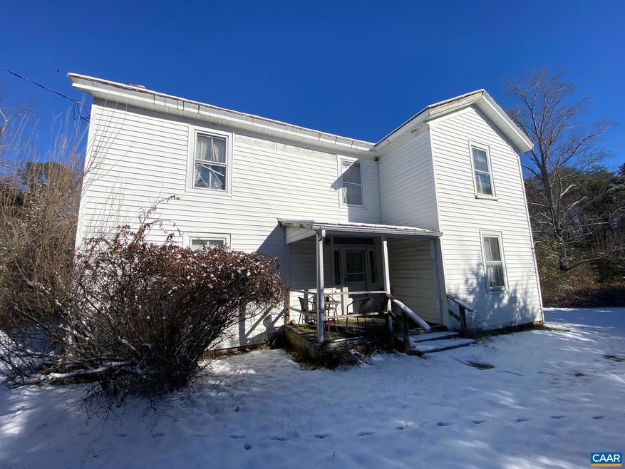 Sold $142,900