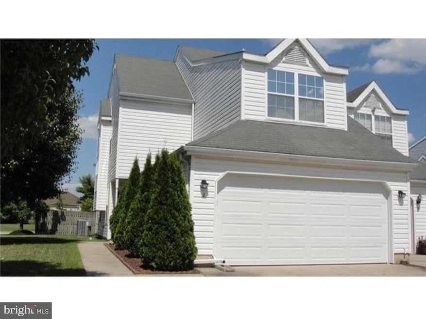 2 Annes Ct, Sewell, NJ 08080 - photo 1