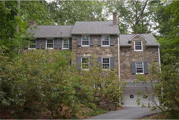 223 Gypsy Ln unit 34, Wynnewood, PA 19096 - photo 1