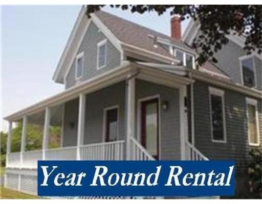 25 County Rd, Mattapoisett, MA 02739 - photo 1