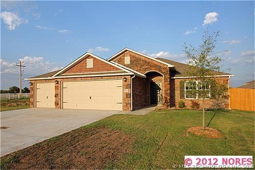 Welcome home to the Morgan floor plan! Not actual