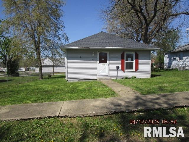 For Sale $49,900