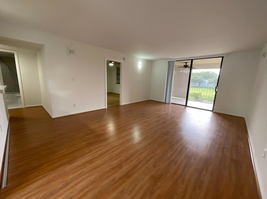 7396 NW 18th St unit 203, Margate, FL 33063 - photo 1