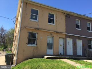 5415 Dix St NE unit 5417, Washington, DC 20019 - photo 1