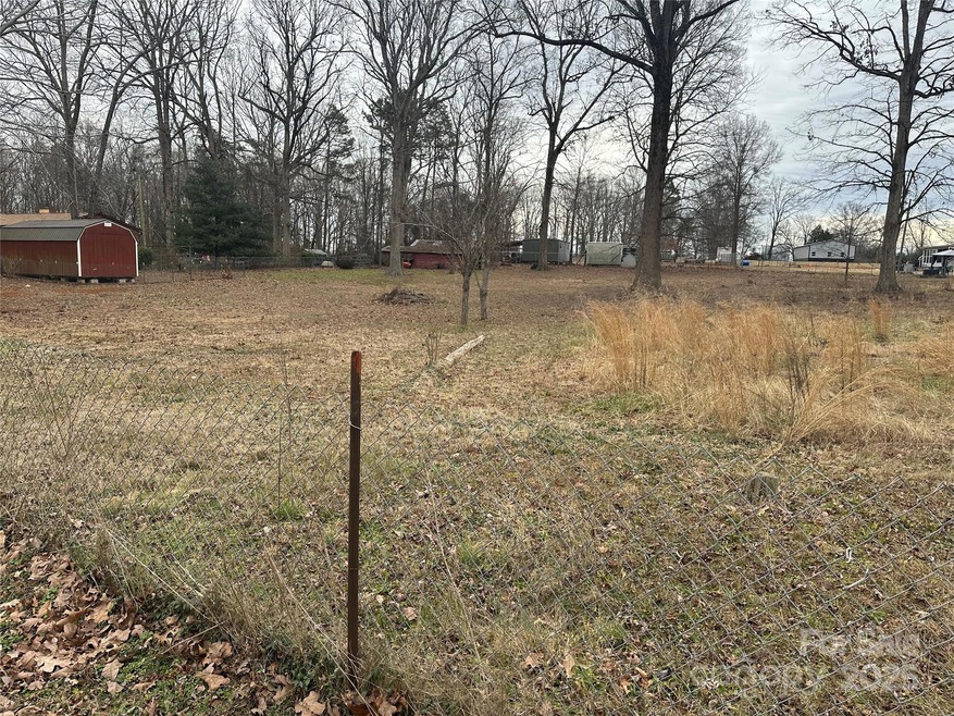 00 N Carolina 182, Lincolnton, NC 28092 - photo 1