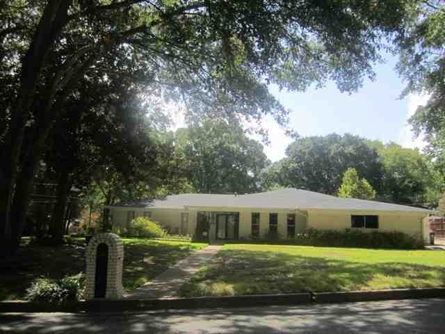 600 600 Dorchester, Tyler, TX 75703 - photo 1