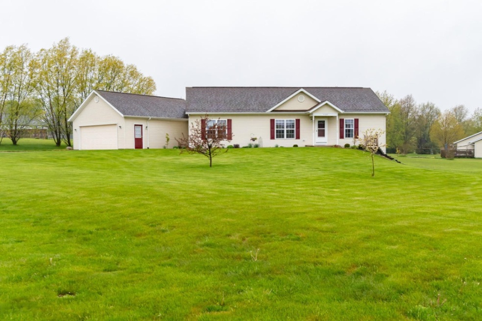 41520 Pheasant-22