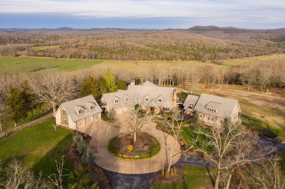 6698Hwy176McDowell-92