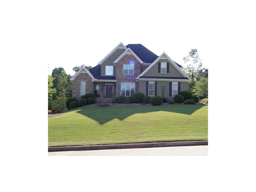 Beautiful Family Home *