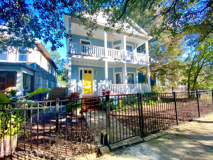 9153C720-2050-421E-975C-2B2AF222A9A2