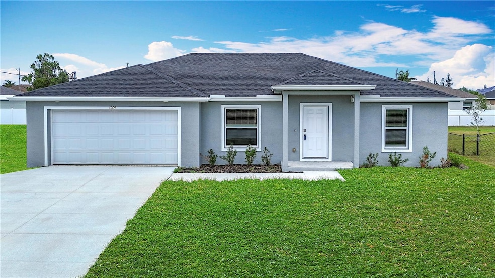 For Sale $299,900