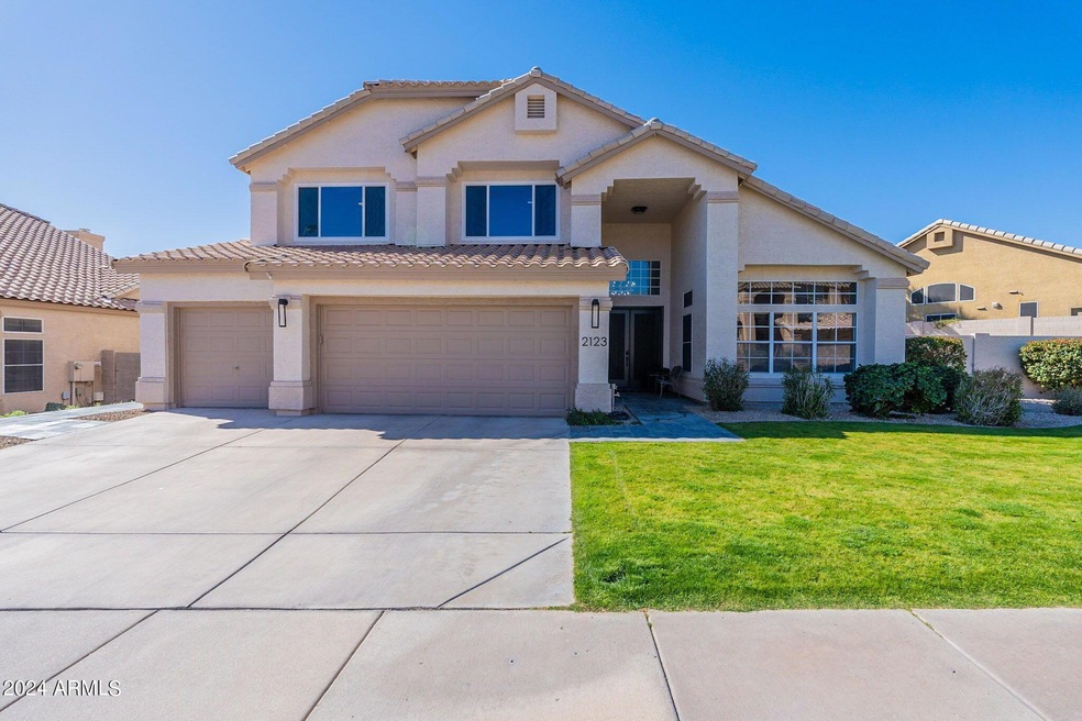 2-web-or-mls-Granite-2