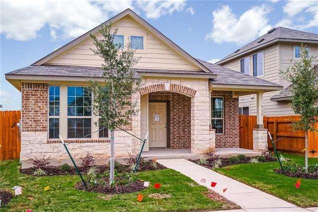337Southbrook  001