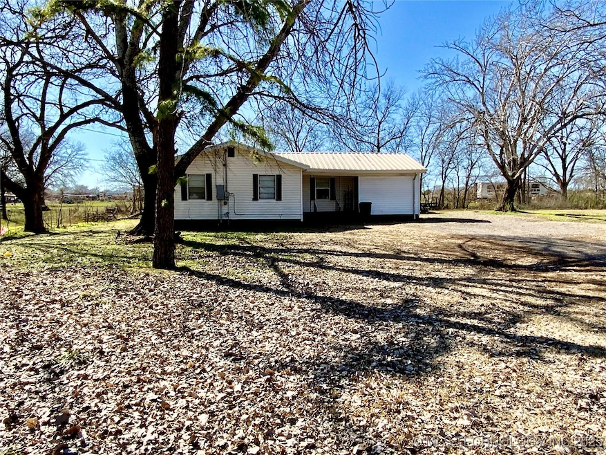 Pending $145,000