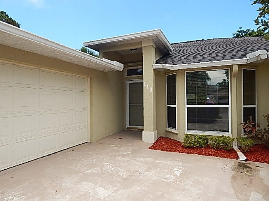 110 Lancaster St, Sebastian, FL 32958 - photo 1