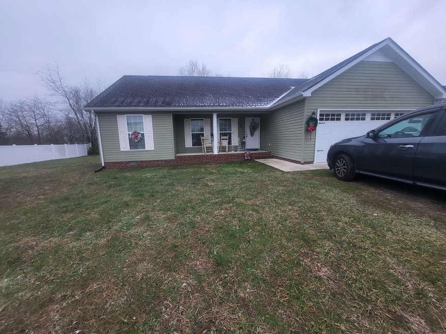Sold $252,500