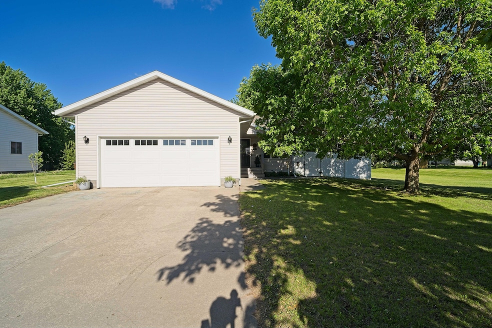 For Sale $405,000
